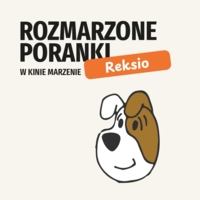 rozmarzone poranki